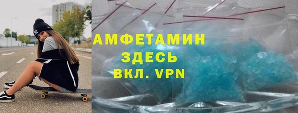 прущие грибы Алексеевка