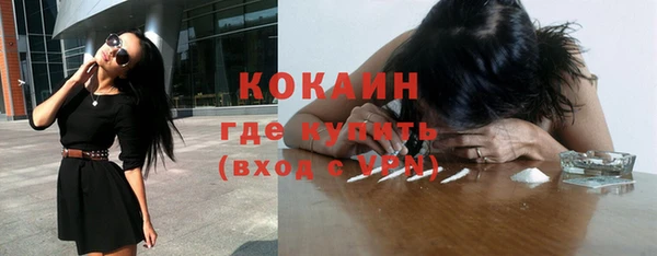 эйфоретик Алексин